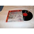 A VERY MERRY CHRISTMAS VOLUME TWO Various Artis...