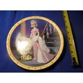 Limited Edition "ENCHANTED EVENING BARBIE" Coll...