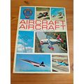 Aircraft Aircraft John W.R. Taylor First Editio...