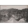 Ghorrial Murree, c.1910s - Moorli Dhur Postcard