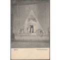 Christinendenkmal, Wien, c.1900-05 - Brüder Köh...
