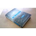 Mr Mercedes. Stephen King (First Edition Hardba...