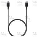 Genuine Original Samsung USB-C to USB-C Super F...