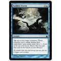 Magic the Gathering - Born of the Gods - #53/16...