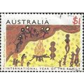 AUSTRALIA, International Year of the Family, Ro...