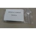 Lot of 340 AVX SR301C104KAT Ceramic Capacitors ...