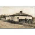 Gretna, Dumfries & Galloway - Old Toll Bar - RP...