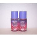 Victoria's Secret Pink Festival Crush Travel Si...
