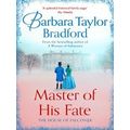 Master of His Fate The gripping, historical Victorian romance from the author of