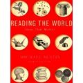 Reading The World