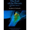 The End Of The Dream And Other Stories