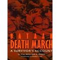 Bataan Death March