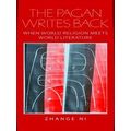 The Pagan Writes Back
