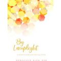 By Lamplight