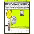 The Shrinking Of Treehorn (50Th Anniversary Edition)