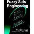 Fuzzy Sets Engineering