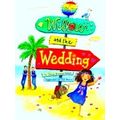 Willow And The Wedding