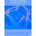 Palgrave Studies in Media and Environmental Com...