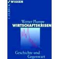 Wirtschaftskrisen