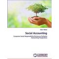 Social Accounting
