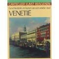 Venetie - Langewiesche