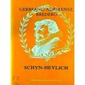 G.A. Bredero's Schyn-Heyligh