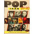 Popjaar 89-90