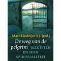 De Weg Van De Pelgrim