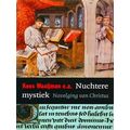Nuchtere Mystiek