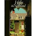 Hofjes In Nederland