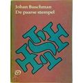 De Paarse Stempel