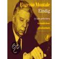 Eindig