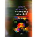 Verdrijving Uit De Hel