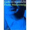 Licht En Tegenlicht