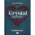 Crystal Seeking Crystal