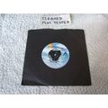 tom petty and the heartbreakers - don't come ar...