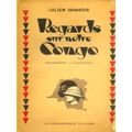 Regards sur Notre Congo by Julien Vanhone