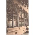 Vintage GB PC - Whippingham Church, Prince Henr...