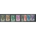 belgique belge belgium stamps timbres mourning ...