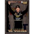 1996 Racer's Choice Rusty Wallace-Speedway Coll...
