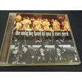 The Only Big Band CD You'll Ever Need by Variou...