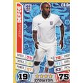 Match Attax World Cup 2014 102 Jermain Defoe En...
