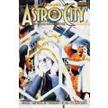 Astro City (Vol 2) # 002 NM MODERN AGE COMICS