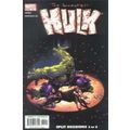 Incredible Hulk (Vol 3) # 062 NM MODERN AGE COMICS