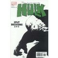 Incredible Hulk (Vol 3) # 061 VFN MODERN AGE CO...