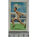 1934 Gallaher's Park Drive Champions No. 33 G. ...