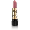 JORDANA MATTE Lipstick 47 MATTE NUDE