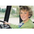 Teresa Gorman Billericay Conservative MP Campai...
