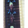 Blade Runner Pk HHV - A015o. - 1 STRIP OF 5 - 3...
