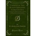 Captivity of Two Russian Princesses in the Cauc...